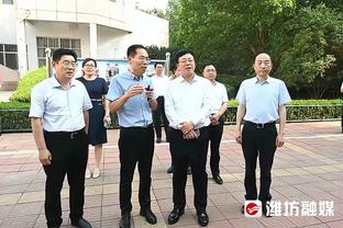 多点开花！湖人10人出场均有得分进账 6人得分上双